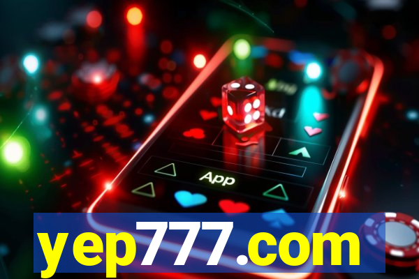 yep777.com