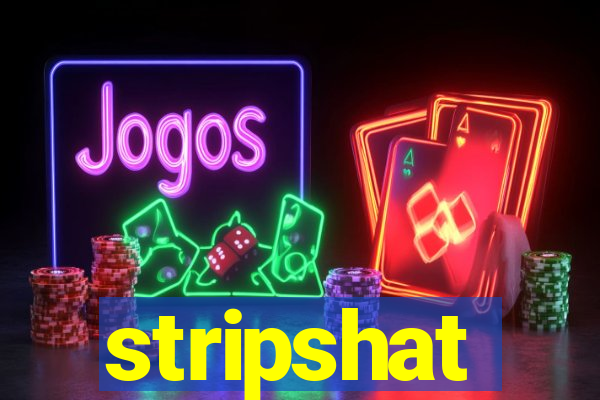 stripshat