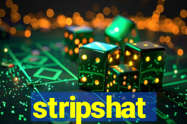 stripshat