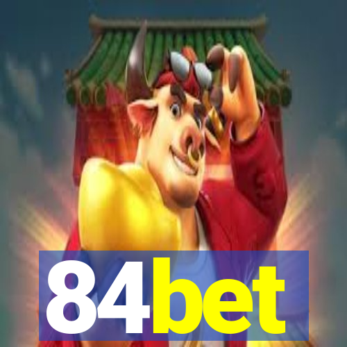 84bet