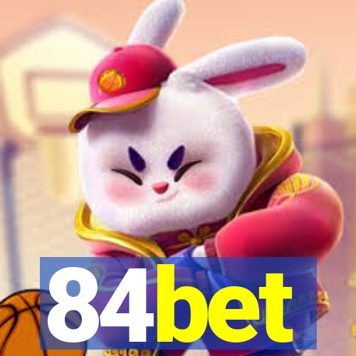 84bet