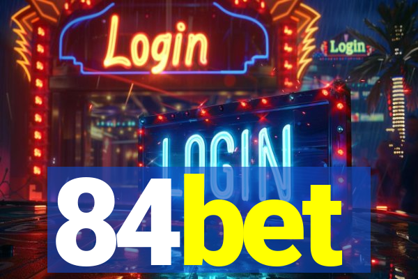 84bet