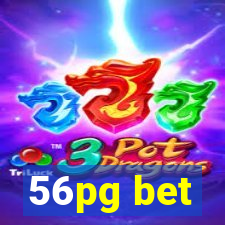56pg bet