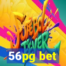 56pg bet