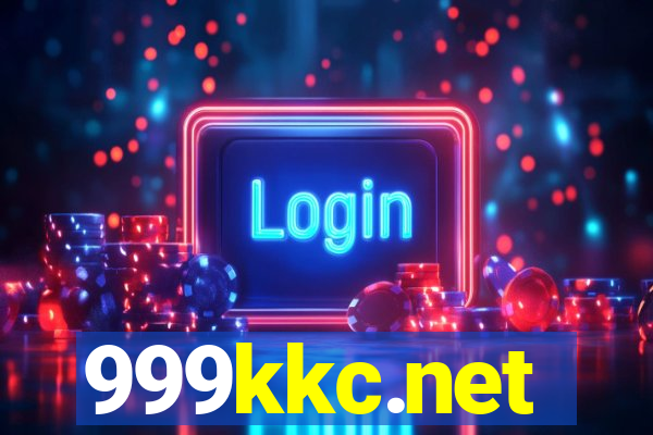 999kkc.net
