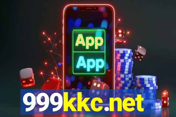 999kkc.net
