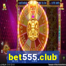 bet555.club