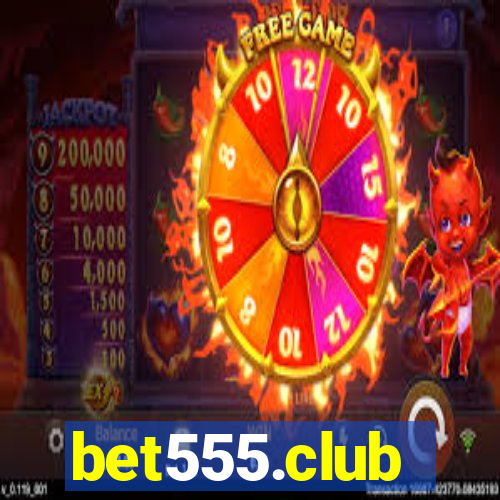 bet555.club