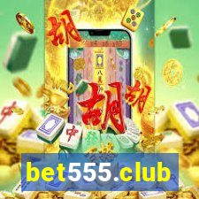 bet555.club