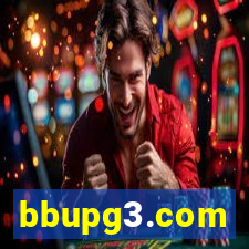 bbupg3.com