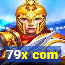 79x com