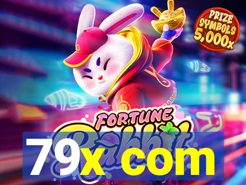 79x com