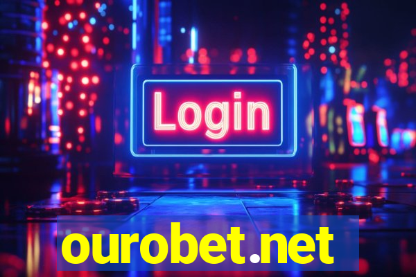 ourobet.net