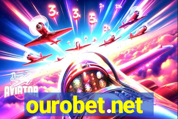 ourobet.net