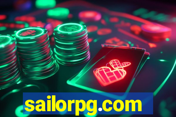 sailorpg.com