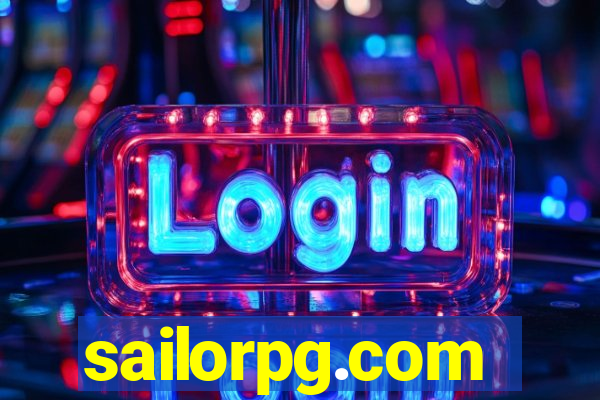sailorpg.com