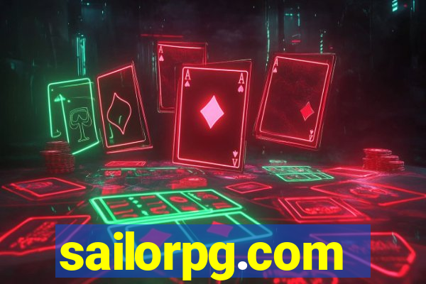 sailorpg.com