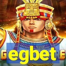 egbet