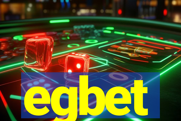 egbet