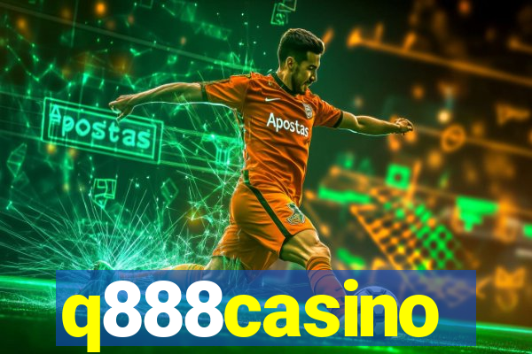 q888casino