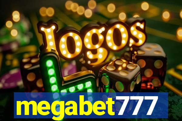 megabet777