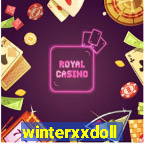 winterxxdoll