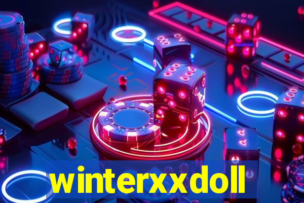 winterxxdoll