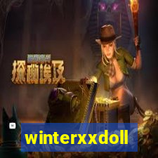 winterxxdoll
