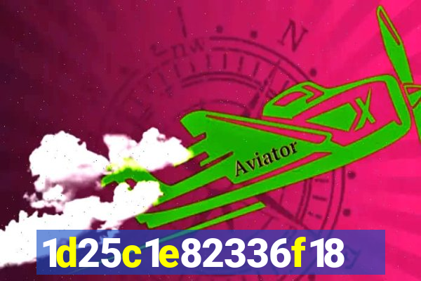 Q9bet