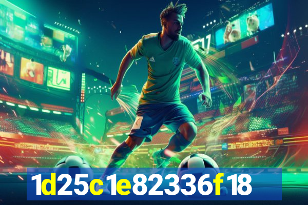 Q9bet