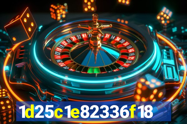 Q9bet