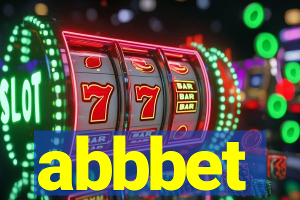 abbbet