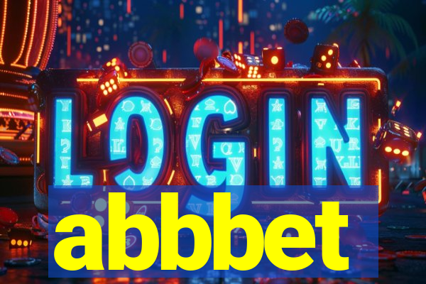 abbbet