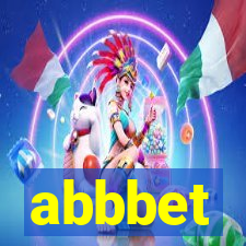 abbbet