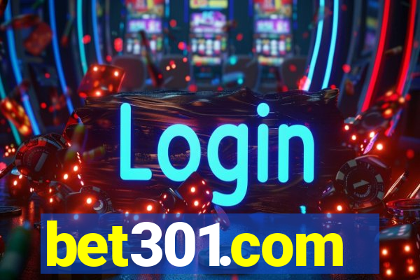 bet301.com