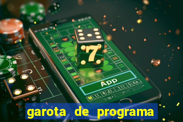 garota de programa cassino rs