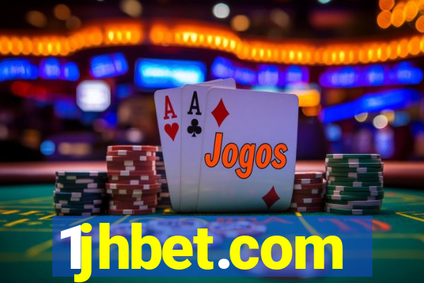 1jhbet.com