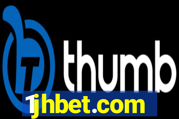 1jhbet.com