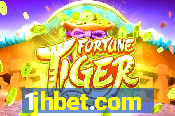1jhbet.com