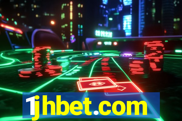 1jhbet.com