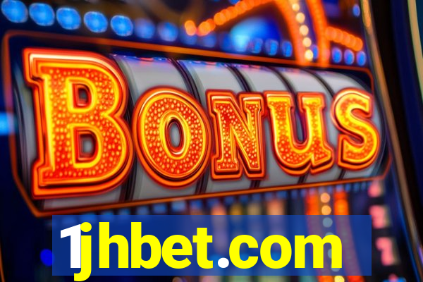 1jhbet.com