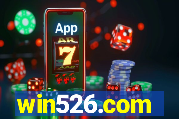 win526.com