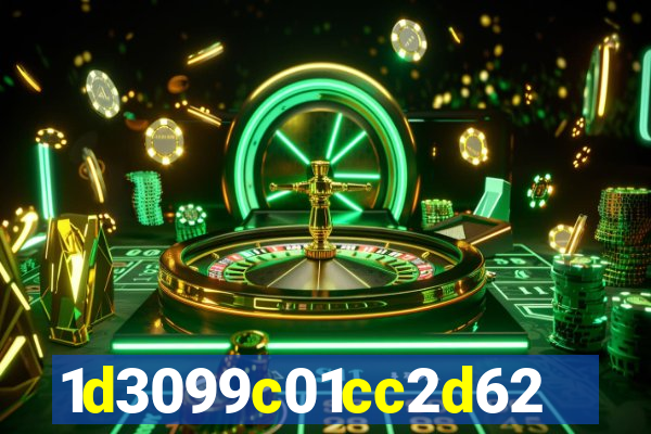 900 bet login