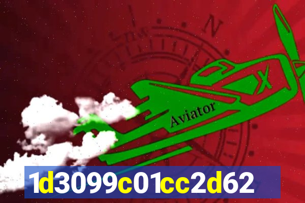 900 bet login