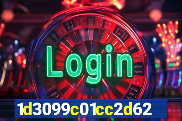 900 bet login