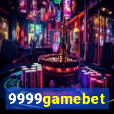 9999gamebet