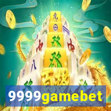 9999gamebet