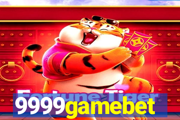 9999gamebet