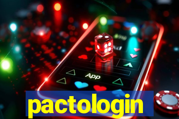 pactologin