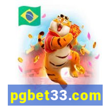 pgbet33.com